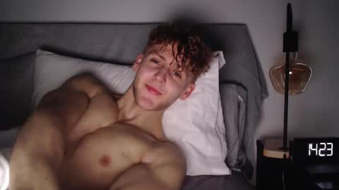 Alex...  online show from 02.20.25