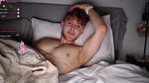 Alex...  online show from 02.26.25