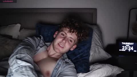 Alex...  online show from 09.25.25