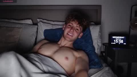 Alex...  online show from 10.29.25