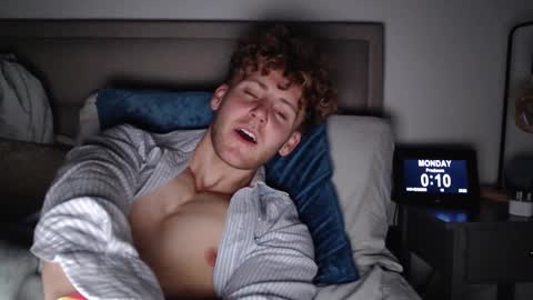 Alex...  online show from 11.10.25