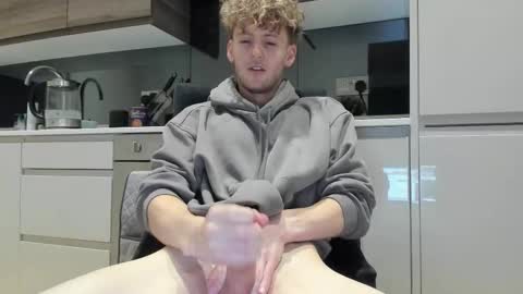 Alex...  online show from 11.18.25