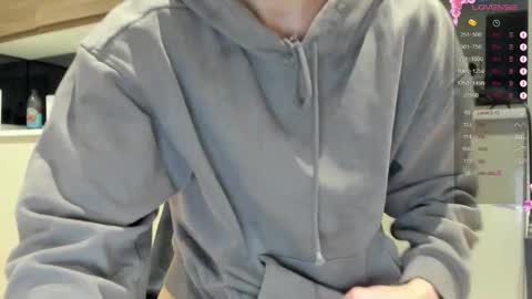 Alex...  online show from 01.13.26