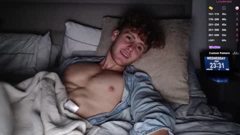 Alex...  online show from 01.14.26