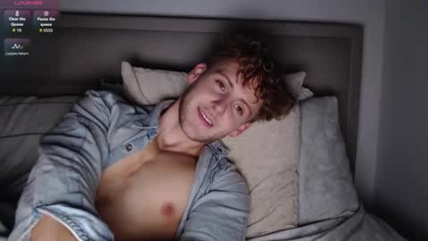 Alex...  online show from 03.07.26