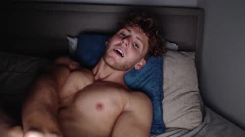 Alex...  online show from 03.12.26