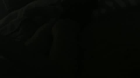 dominantblonde93 online show from 05.09.26