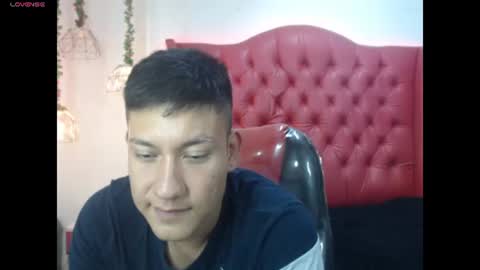 domi online show from 07.09.26