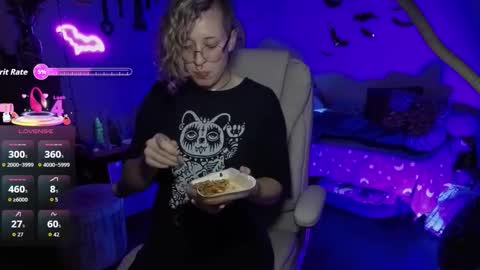 Bigbearnbunnyboy online show from 01.10.26