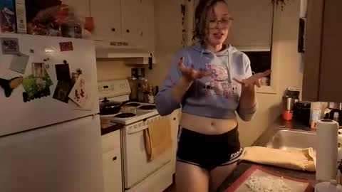 Bigbearnbunnyboy online show from 03.10.26