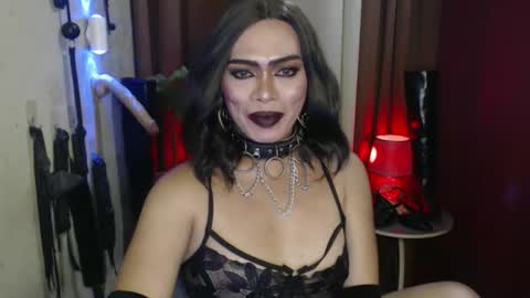 diana online show from 04.18.26