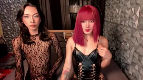 Wayne online show from 02.09.25