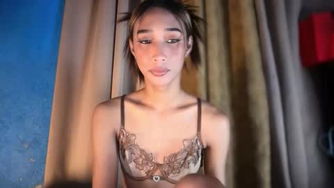 Wayne online show from 03.06.26