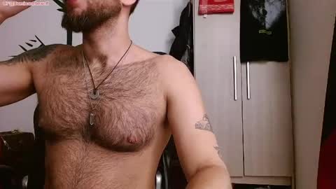 Logan - INDEPENDET MODEL online show from 04.19.26