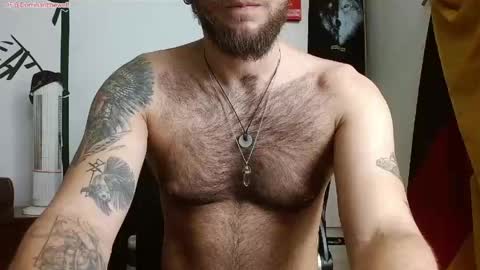 Logan - INDEPENDET MODEL online show from 04.26.26