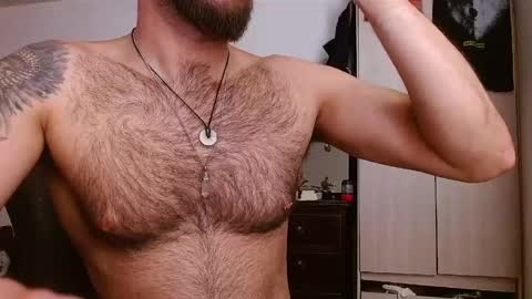 Logan - INDEPENDET MODEL online show from 06.05.26