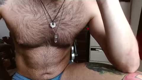 Logan - INDEPENDET MODEL online show from 06.15.26
