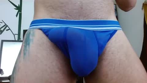 Logan - INDEPENDET MODEL online show from 06.23.26