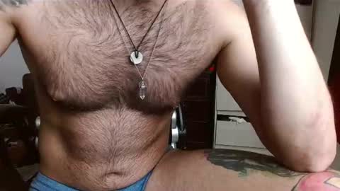 Logan - INDEPENDET MODEL online show from 06.24.26