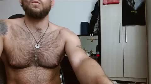 Logan - INDEPENDET MODEL online show from 07.02.26