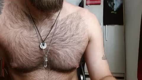 Logan - INDEPENDET MODEL online show from 07.03.26