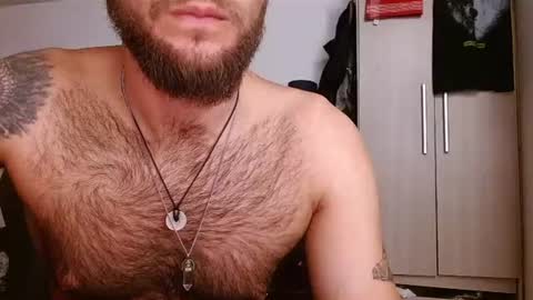 Logan - INDEPENDET MODEL online show from 07.06.26