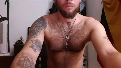 Logan - INDEPENDET MODEL online show from 07.08.26