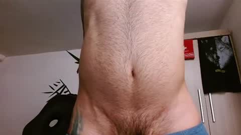 Logan - INDEPENDET MODEL online show from 07.14.26