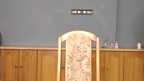 dominate_stud online show from 11.02.25