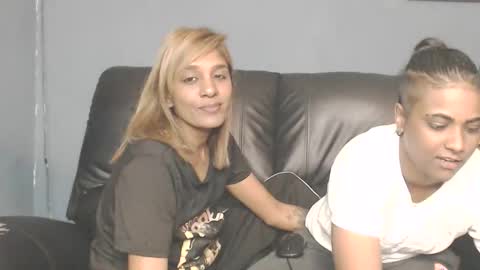 dominate_stud online show from 11.09.25