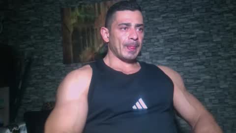 Kevin online show from 11.25.25