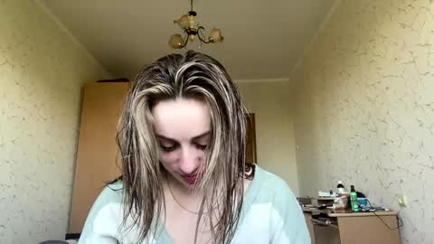 Mia online show from 05.01.26