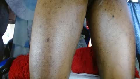 dominic751 online show from 11.15.25