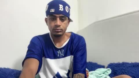 Brandon online show from 09.16.25