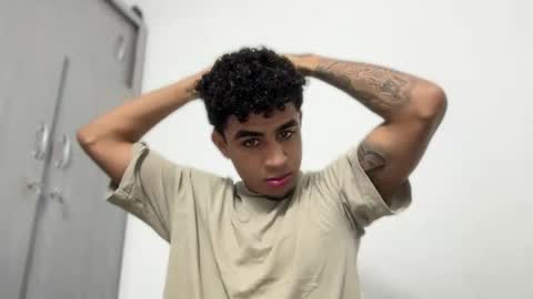 Brandon online show from 09.27.25