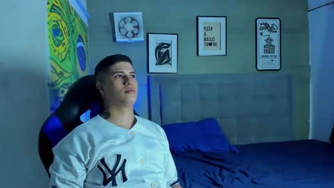 DOMI online show from 01.19.26