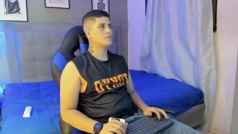 DOMI online show from 02.06.26