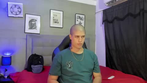 DOMI online show from 03.02.26