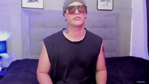 DOMI online show from 03.13.26