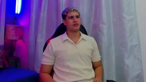 DOMI online show from 04.27.26