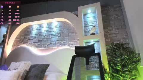 Snapshot of dominic_de_luca chatting on 11.13.25 dominic de luca online show from 11.13.25