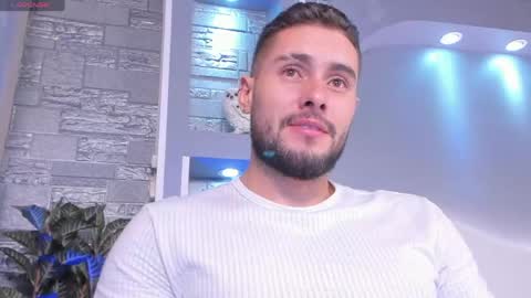 dominic de luca online show from 05.03.26