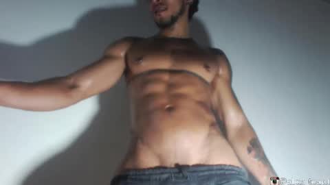 DOMI online show from 10.16.25