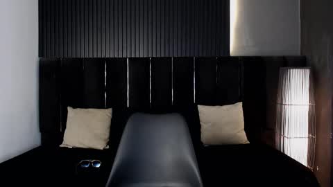 Dominic online show from 09.10.25