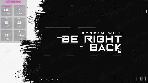 SANTI  independent model online show from 01.13.25