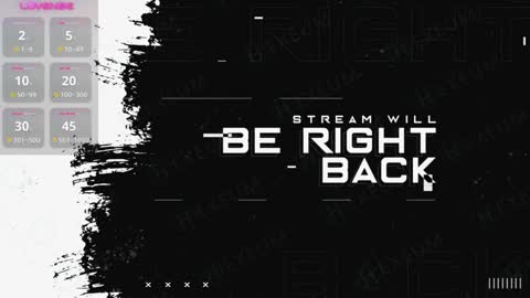 SANTI  independent model online show from 01.16.25