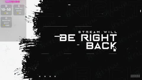 SANTI  independent model online show from 01.30.25