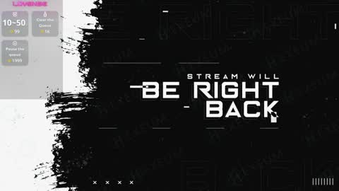 SANTI  independent model online show from 02.08.25