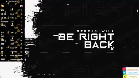 SANTI  independent model online show from 02.15.26