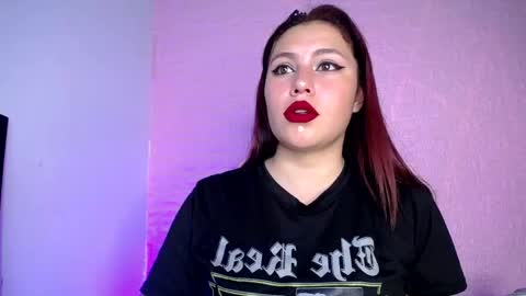   online show from 11.15.25